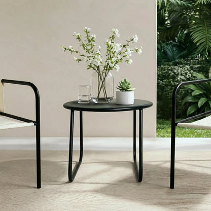 Lunara Table