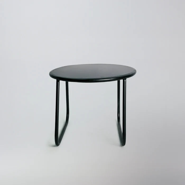 Lunara Table