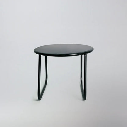 Lunara Table