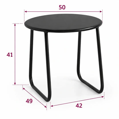Lunara Table
