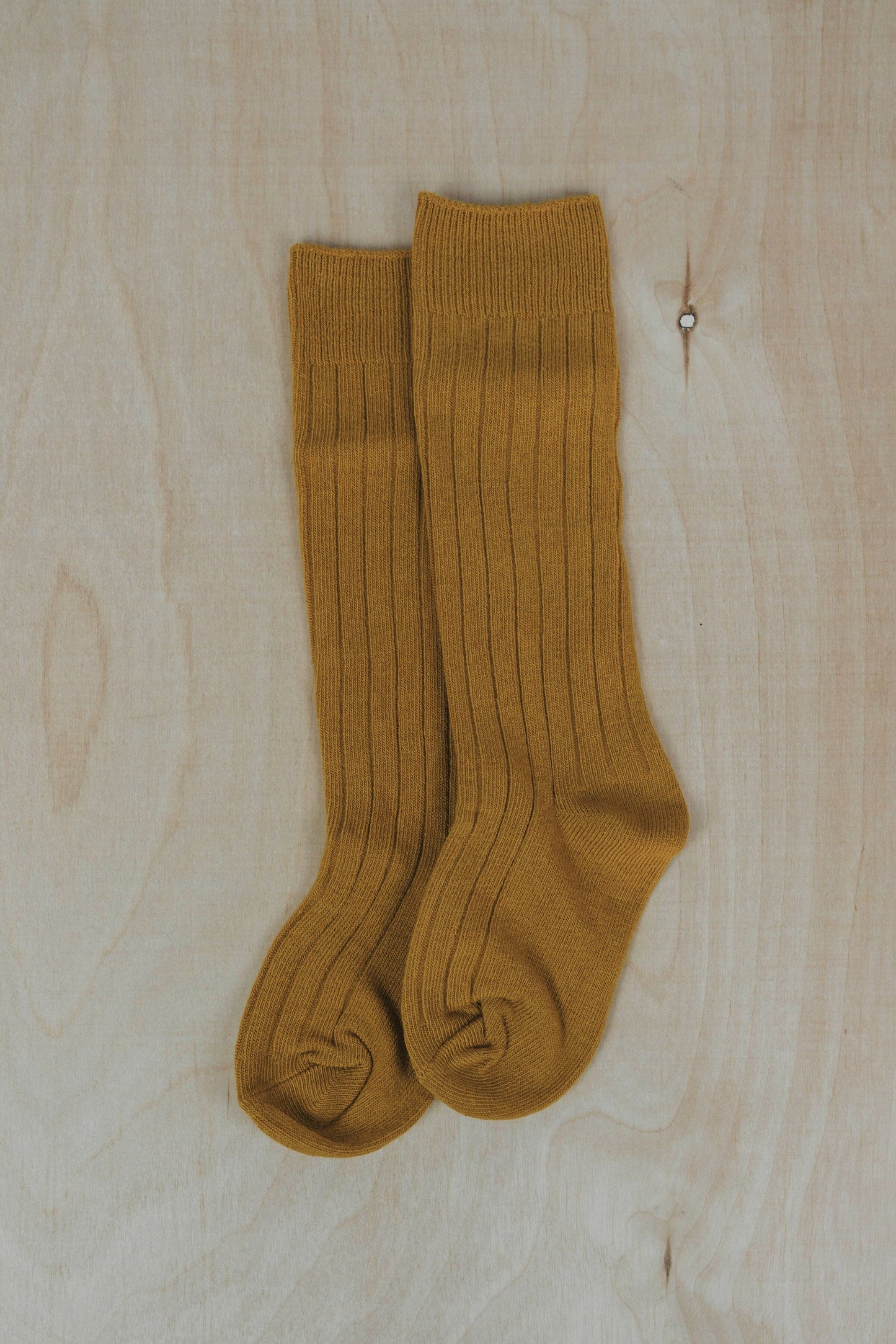 BABY - Valencia Stockings - 7 Colors