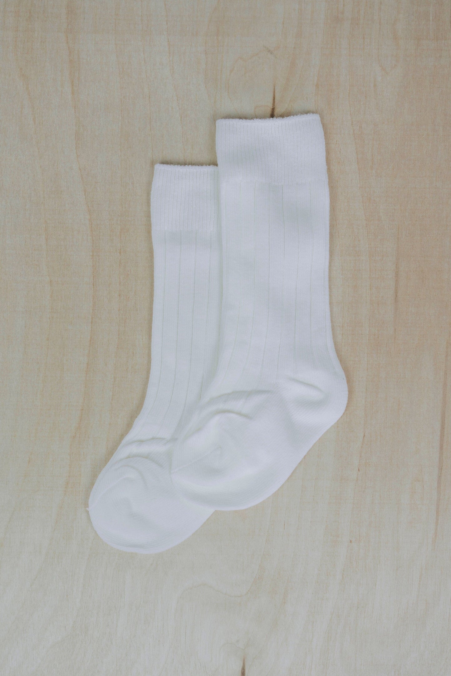 BABY - Valencia Stockings - 7 Colors