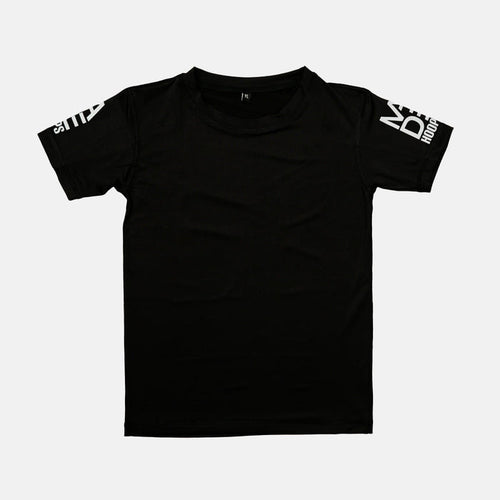 Made Compression Tee