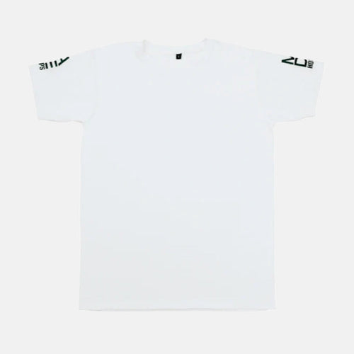 Made Compression Tee
