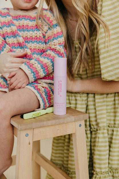 MAEN - Maen Event Spray Gel