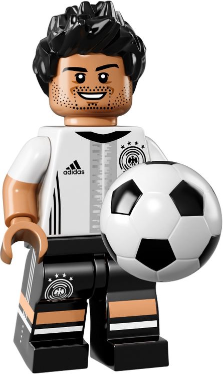 Mats Hummels, Deutscher Fussball-Bund / DFB