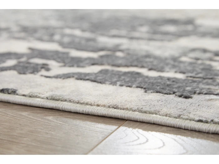 Mazatl Rug