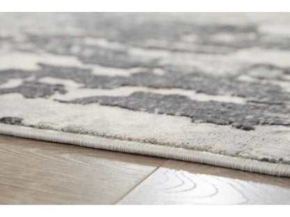 Mazatl Rug