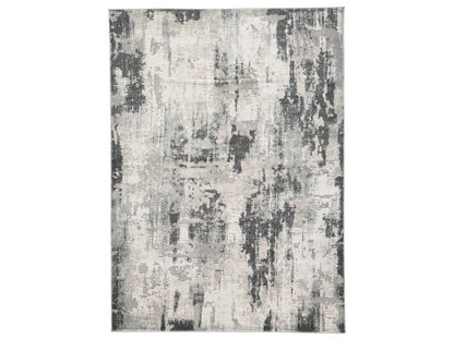 Mazatl Rug