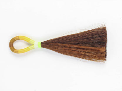 Medium Tassels