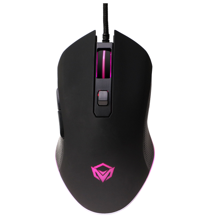MeeTion C510 Gaming Keyboard and Mouse