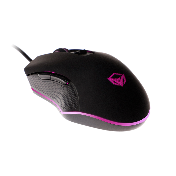MeeTion C510 Gaming Keyboard and Mouse