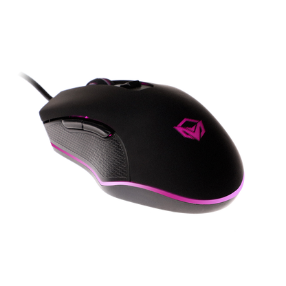 MeeTion C510 Gaming Keyboard and Mouse
