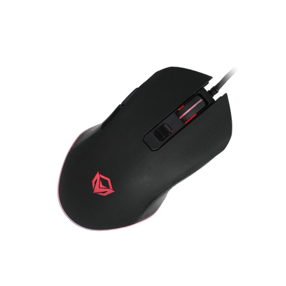 MeeTion C510 Gaming Keyboard and Mouse