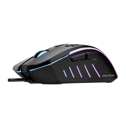 Meetion GM015 Gaming Mouse