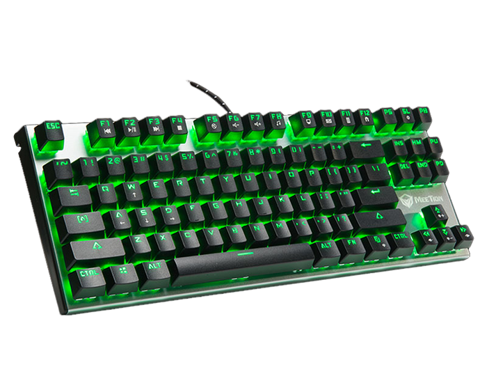 Meetion MK04