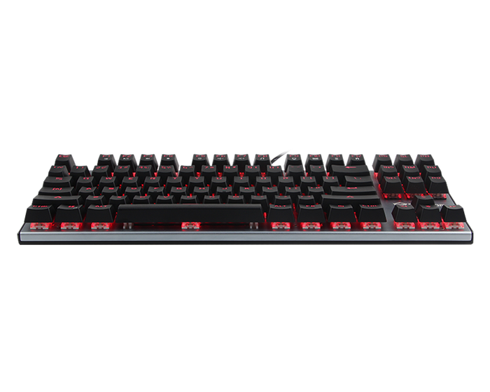 Meetion MK04