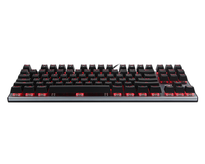 Meetion MK04