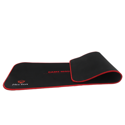 Meetion P100 Large Extended Gaming MousePad