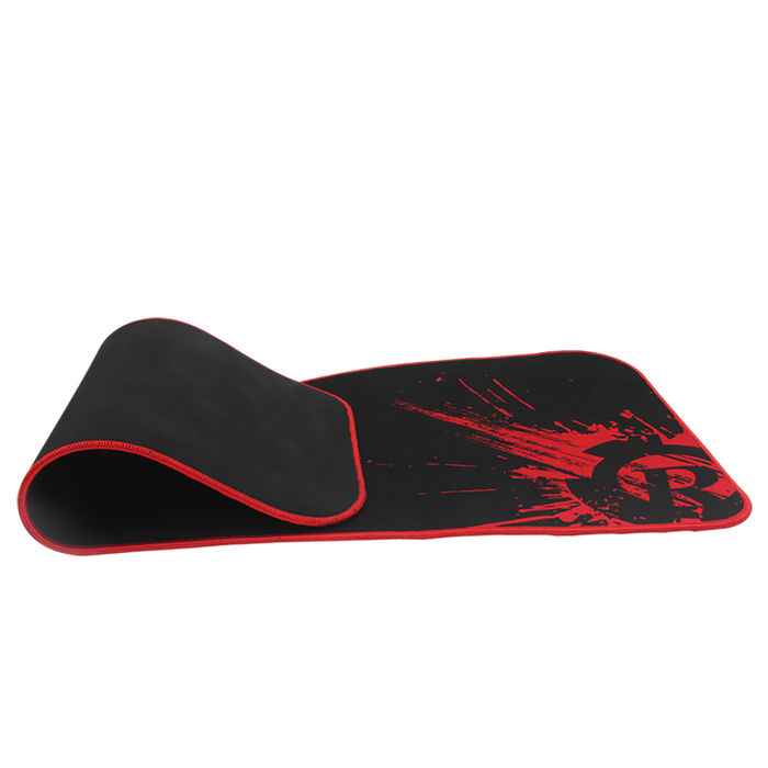 Meetion P100 Large Extended Gaming MousePad