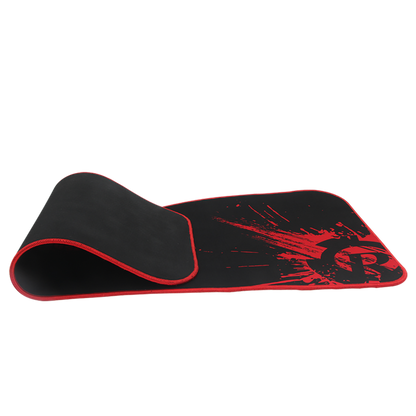 Meetion P100 Large Extended Gaming MousePad
