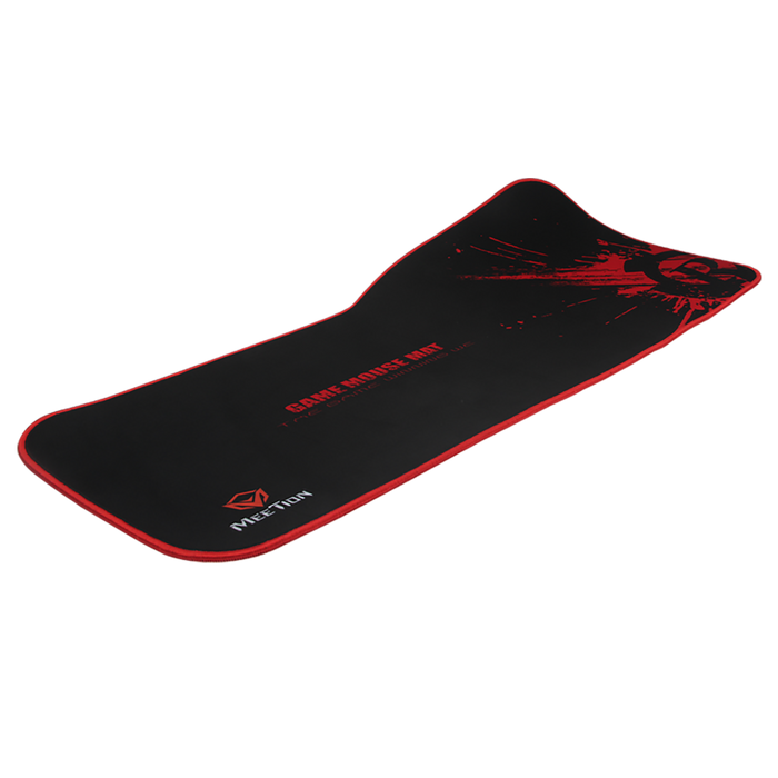 Meetion P100 Large Extended Gaming MousePad