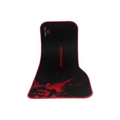 Meetion P100 Large Extended Gaming MousePad