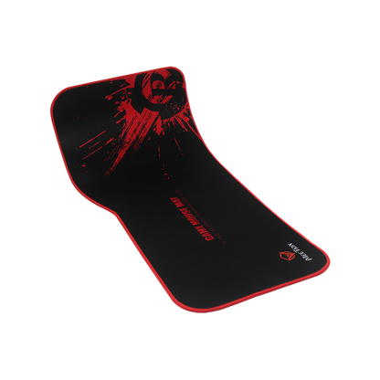 Meetion P100 Large Extended Gaming MousePad