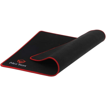 Meetion P110 Square Mouse Pad