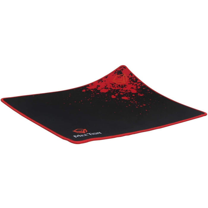 Meetion P110 Square Mouse Pad