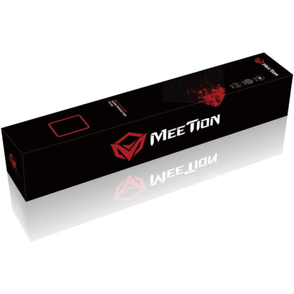 Meetion P110 Square Mouse Pad