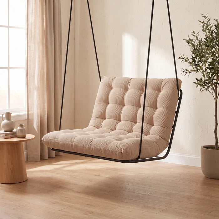 Melora Swing