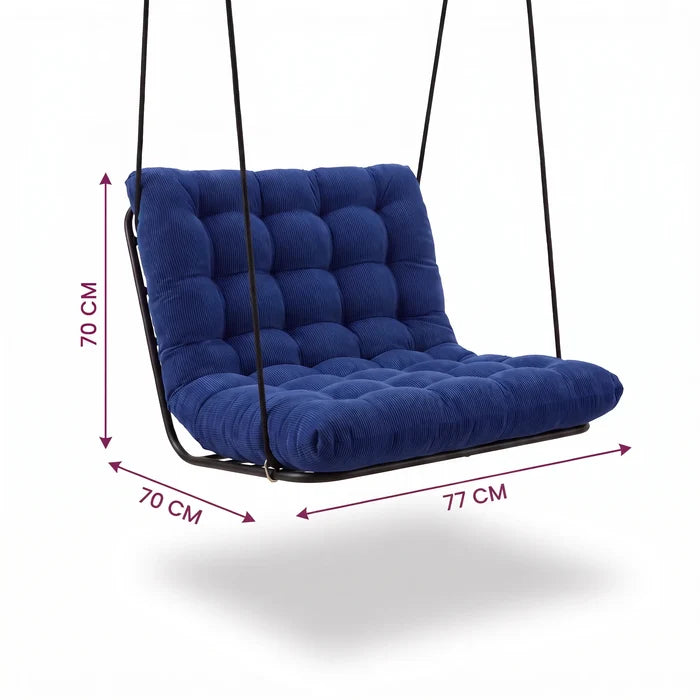 Melora Swing