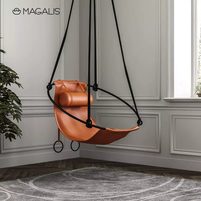 Memento Swing - Ginger Bread - Magalis Egypt