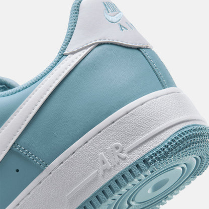 Men's Air Force 1 '07