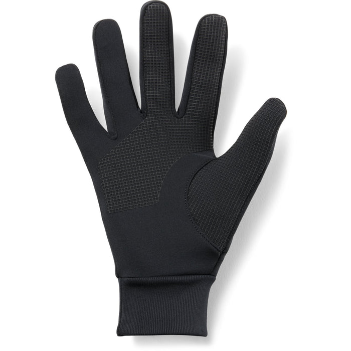 Mens Armour Liner 2.0 Gloves - SV SPORTS