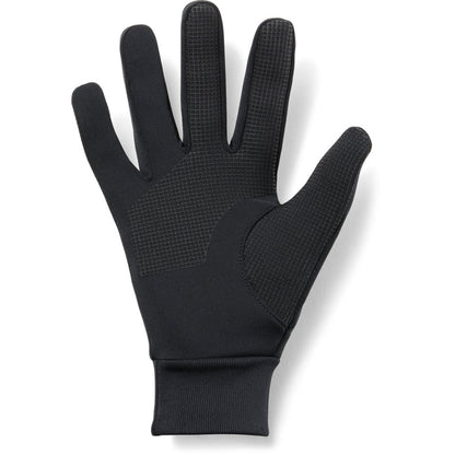 Mens Armour Liner 2.0 Gloves - SV SPORTS