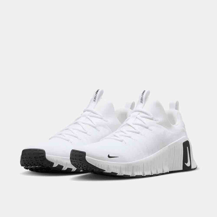 Front view of the Men's Nike Free Metcon 6.