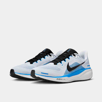 Front view of the Men's Nike Pegasus 41.