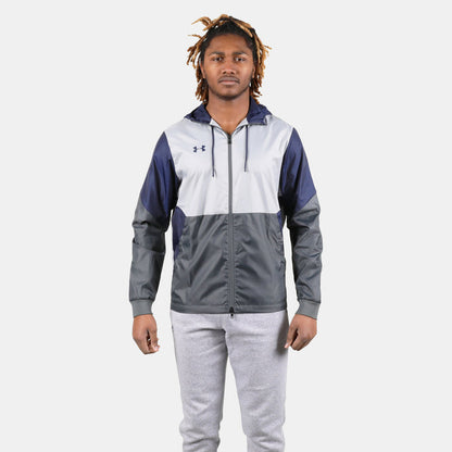 Under Armour Men's Team Legacy Windbreaker - SV SPORTS