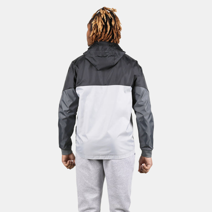 Under Armour Men's Team Legacy Windbreaker - SV SPORTS