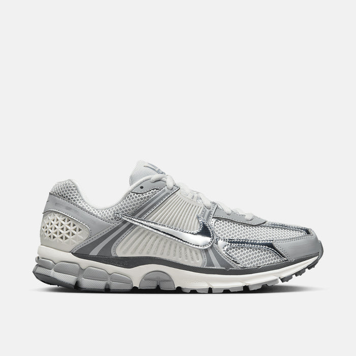 Men's Nike Zoom Vomero 5
