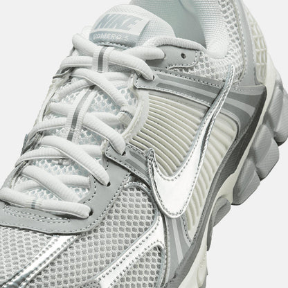 Men's Nike Zoom Vomero 5