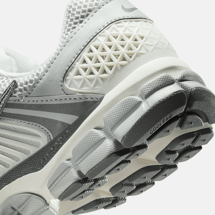 Men's Nike Zoom Vomero 5