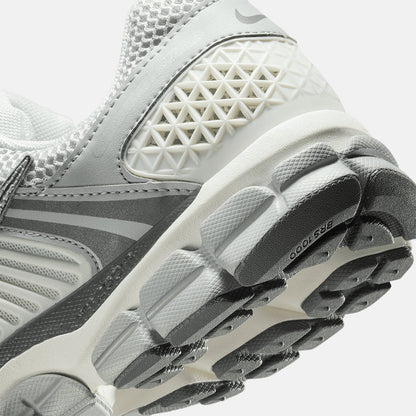 Men's Nike Zoom Vomero 5
