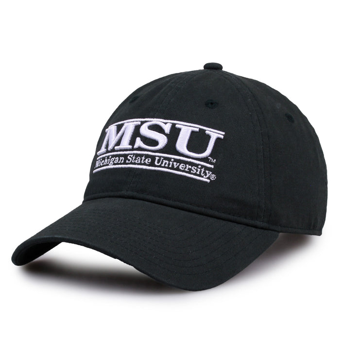 Michigan State hat
