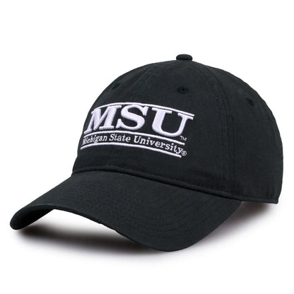 Michigan State hat