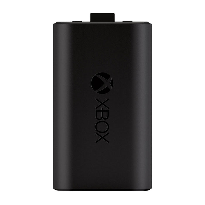 Microsoft Xbox Series X|S Play & Charge Kit