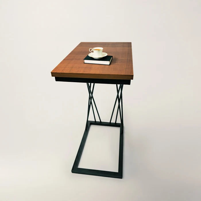 Milo Side Table