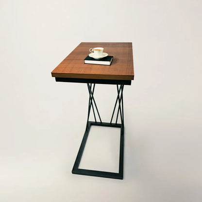 Milo Side Table